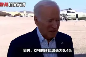 黄金股的比较分析