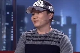 2姐妹嫁给2兄弟亲上加亲，妹妹欠300万不承认，姐姐拿证据打脸视频封面