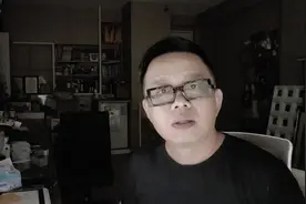 不懂會計法的暫付款 就等著賠到死视频封面