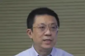 于康：户外晒太阳非常健康，这类鱼能够减少慢性病视频封面