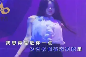 【精选9首】DJ女声伤感情歌，歌声好听，旋律优美，令人陶醉！)
