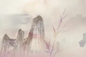 俗话说：“三角纹在手，富到九十九”，准不准，三角纹是啥？