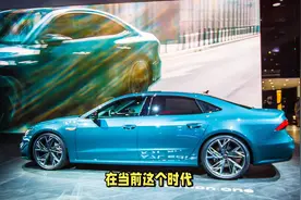 深蓝汽车再回应车机广告，该不该有广告？