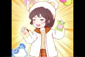 便利贴的N种妙用