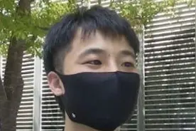 【1818黄金眼】买房装修找贷款，3.6%利率变18.8%？视频封面