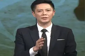 1956年8月，常媛跟随哥哥来到北京，住进了周总理安排的四合院