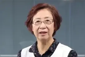 张晔：心慌心悸，睡不着，教你一个方法，轻松解决问题