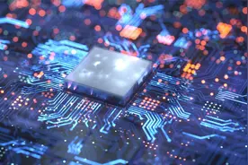 面对ARM断供芯片架构的问题，国产芯片的做法，真叫人解气视频封面