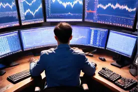 【泽熙】泽熙私募操盘手 缠论操盘手培训资料视频 01-顶底分型视频封面