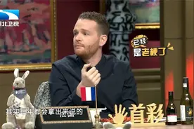 大左自曝变肥经历，生病服用激素一下胖了20斤！整个人都不好了视频封面