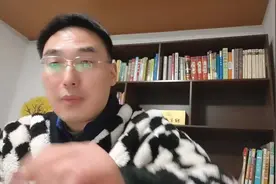 摩萨德炸蛋行动过程揭秘，德法代表欧盟到访叙利亚