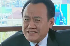 我主沉浮：裴一弘绝不重用，田封义还在挖掘含权量