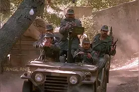 “盘点那些奇葩离谱名场面，瞎了你的狗眼，老子今年28了！！！”