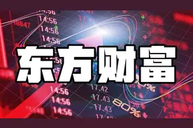 东方财富股票分析视频封面