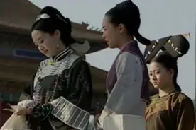 皇上任命大臣，有人不乐意，怎料皇上一句话立马同意