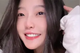 盘点抖音10大“甜妹”网红，网友：歌好不好看，我不知道吗？！