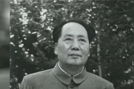 周总理曾提议把建军节改为9.9号，毛主席说：这是瞎胡闹视频封面