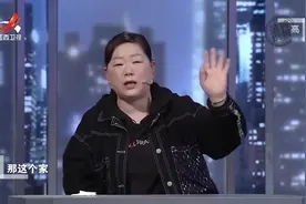 儿媳心善结婚不用彩礼，自掏腰包给公公治病，婆家人还欺负她