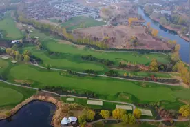 国产光刻机工厂落地雄安？中国电子院回应视频封面