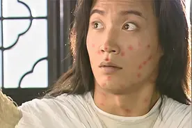 男子竟偷偷吃春药？视频封面