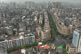 3月28日视频封面