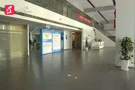 “双保无忧”让人忧！五千多买的套餐，才用两次店就“黄了”？视频封面