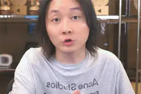 陪大家聊会天，跟兄弟们分享一下我的减肥心得！视频封面