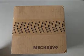 自费购买 价值2999的mini电脑主机到底比笔记本如何？视频封面