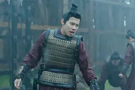 庄之行选择与藏海联手复仇，藏海让他夺爵，曹公公调查藏海身世