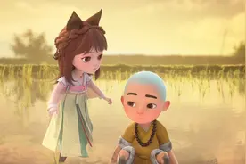 爱一个人最好的方式，就是这个