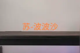 苏-波波沙#解压视频 #修复翻新解压老物件 #匠心制作 #机械之美视频封面