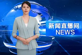 深圳晨才教育恶意跑路，学员资金损失成焦点问题