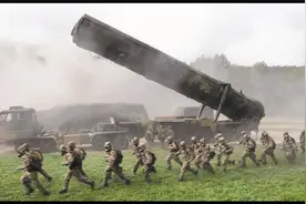 关于9月25号的大事件