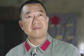 彭德怀元帅：毛主席写谁敢横刀立马，唯我彭大将军，彭老总震惊了