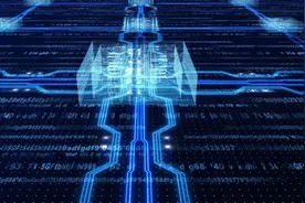 华为云云视厅:什么是应用服务网格ASM视频封面