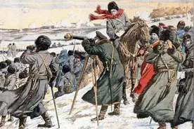 外东北是怎么落到沙俄手里的？我们现在能做点什么？视频封面