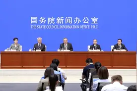 今年1—5月全国各级海上搜救中心共救助遇险人员3480人视频封面