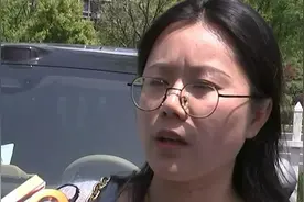 【1818黄金眼】“问界”智驾进进出出，销售称为了安全