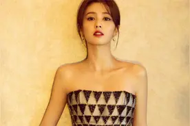 当白鹿听到自己歌时，直接给姚pd跪下了，宋雨琦：发生什么了视频封面