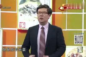 医生开讲：减肥小动作，帮你轻松瘦肚子，简单方法让你瘦下来