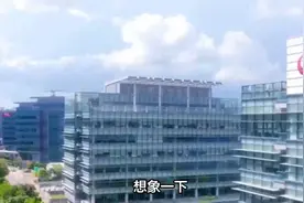 别再质疑了，姜萍的结局，其实早就注定，她的人生已经不可逆转视频封面