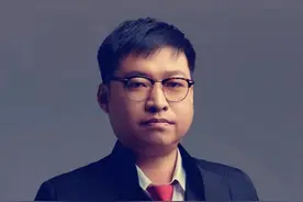 劳动仲裁请求应当如何写