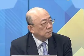 大陆通过中老铁路进口泰国榴莲，数量涨4倍，世界91%榴莲卖到中国视频封面