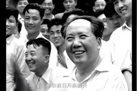 纪录片人民万岁