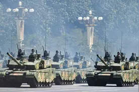 谁是中国军工的金主？第一名超乎你想想视频封面