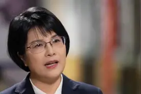 官方提醒：APP加钱抢火车票和没加钱效果一样！各种玩法只为加钱视频封面