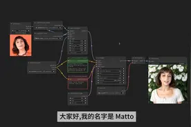 10-FaceID和Zero123讲解