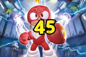 电击小子第三季45