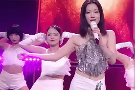 单依纯新歌《纯妹妹》又火了，短短几天播放4.5亿， 简直太好听了