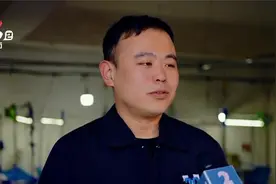 【江西政能亮】抚州临川：退役创业不易 专属信贷免息助力